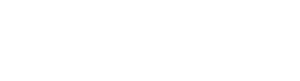 Venganza oculta — Logos 7