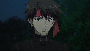 Sorcerous Stabber Orphen: Season 4 Episode 10