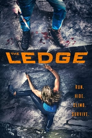 The Ledge (2021)