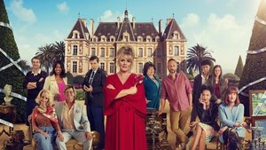 The Madame Blanc Mysteries TV Series | Where to Watch?