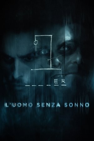 L'uomo senza sonno (2004)