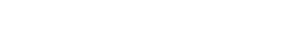 L'Attentat du vol Pan Am 103