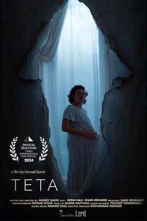 Image Teta