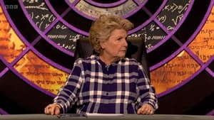 QI Unsavoury