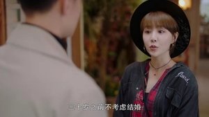 Angels Fall Sometimes Season 1 Episode 16