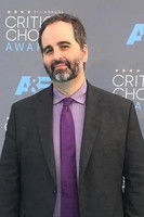 Juanma Fernández París