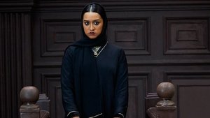 Haseena Parkar (2017)