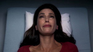 Desperate Housewives Season 2 : Episode 12 