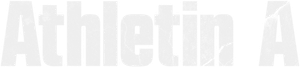 Gimnasta A: El médico depredador — Logos 5