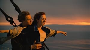 Titanic 1997 UHD BluRay 4K (2160p) x265 10bit DoVi Hindi BD 5.1 – Eng TrueHD 7.1