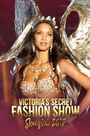 The Victoria’s Secret Fashion Show