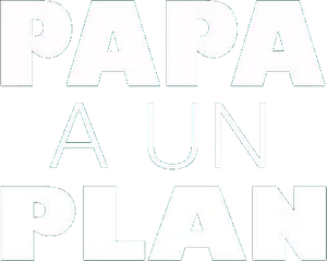 Papa a un plan
