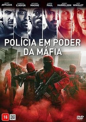 <Images posters