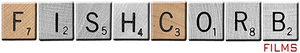 FishCorb Films FishCorb Films