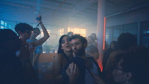 Club Kid