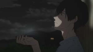 SHOSHIMIN: How to Become Ordinary: 1×16