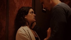 The Dead Thing (2025)