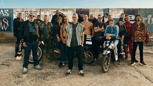 Ultras (2020) HD 1080p Latino