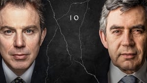 Blair and Brown: The New Labour Revolution (2021)