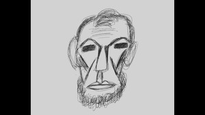 LINCOLNLOOKER - Episode 7