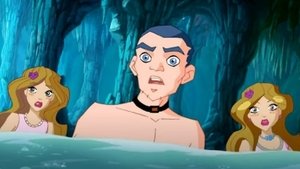 Épisode 19