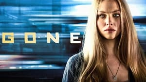 Gone (2012)