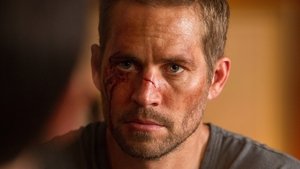 Brick Mansions (2014)