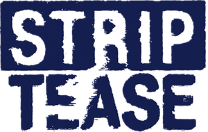 Strip-Tease