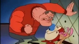 Die Ren & Stimpy Show: 2×9