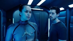 The Expanse: Stagione 3 x Episodio 4