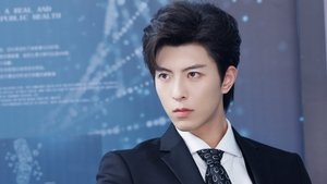 ABO Desire Season 1 Episode 7