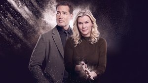 Reality Bites A Hannah Swensen Mystery (2025)