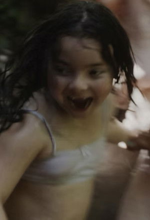 Three Women & One Fiction