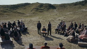 Trial of Hein (2026)