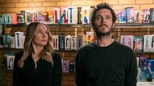 Nobody Wants This Season 1 Episode 4