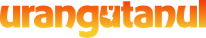 Orangotango — Logos 11