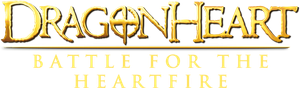 Dragonheart: Battle for the Heartfire