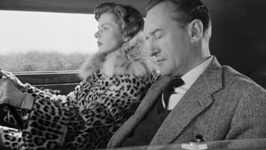 Journey to Italy (1954)