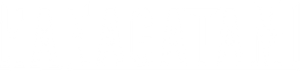 Hanagatami — Logos 3
