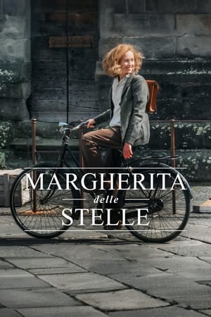 Margherita delle stelle stream