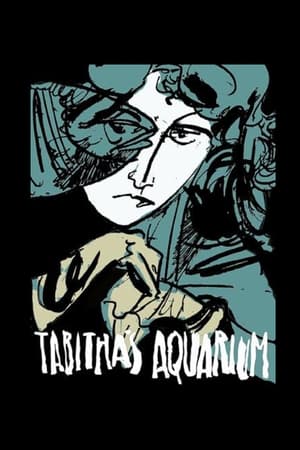 Poster Tabitha's Aquarium (2010)