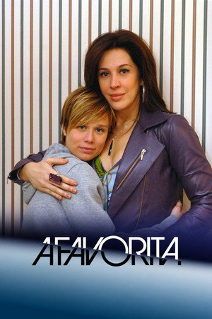 A Favorita 26
