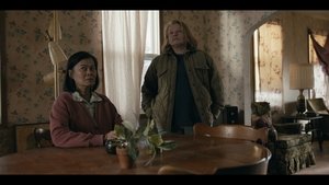 FROM Season 3 Episode 1