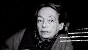 Marguerite Duras, l'écriture et la vie film complet