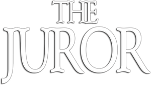 The Juror