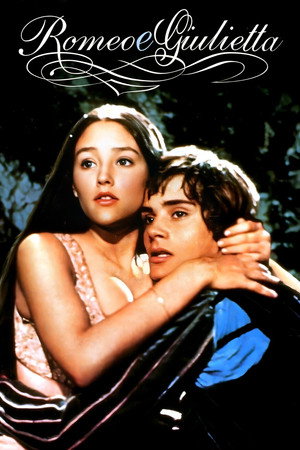 Romeo e Giulietta