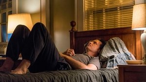 Rectify Season 4 Episode 7