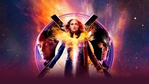 X-Men: Dark Phoenix X-เม็น ดาร์ก ฟีนิกซ์ (2019)