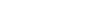Cómo atrapé a mi asesino — Logos 4