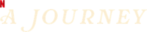 A Journey — Logos 3